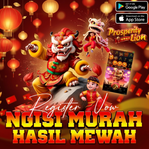 - Ini Adalah Website Game Online Terpilih Nomor 1 Di Asia Terutama Indonesia