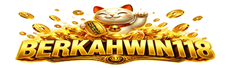 berkahwin118.com